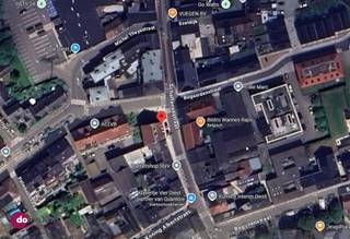 NOUVEAU PROJET DE CONSTRUCTION AUTORISÉ DANS LE CENTRE DE DIEST ! Vous êtes promoteur immobilier et vous souhaitez réaliser un nouveau projet de...