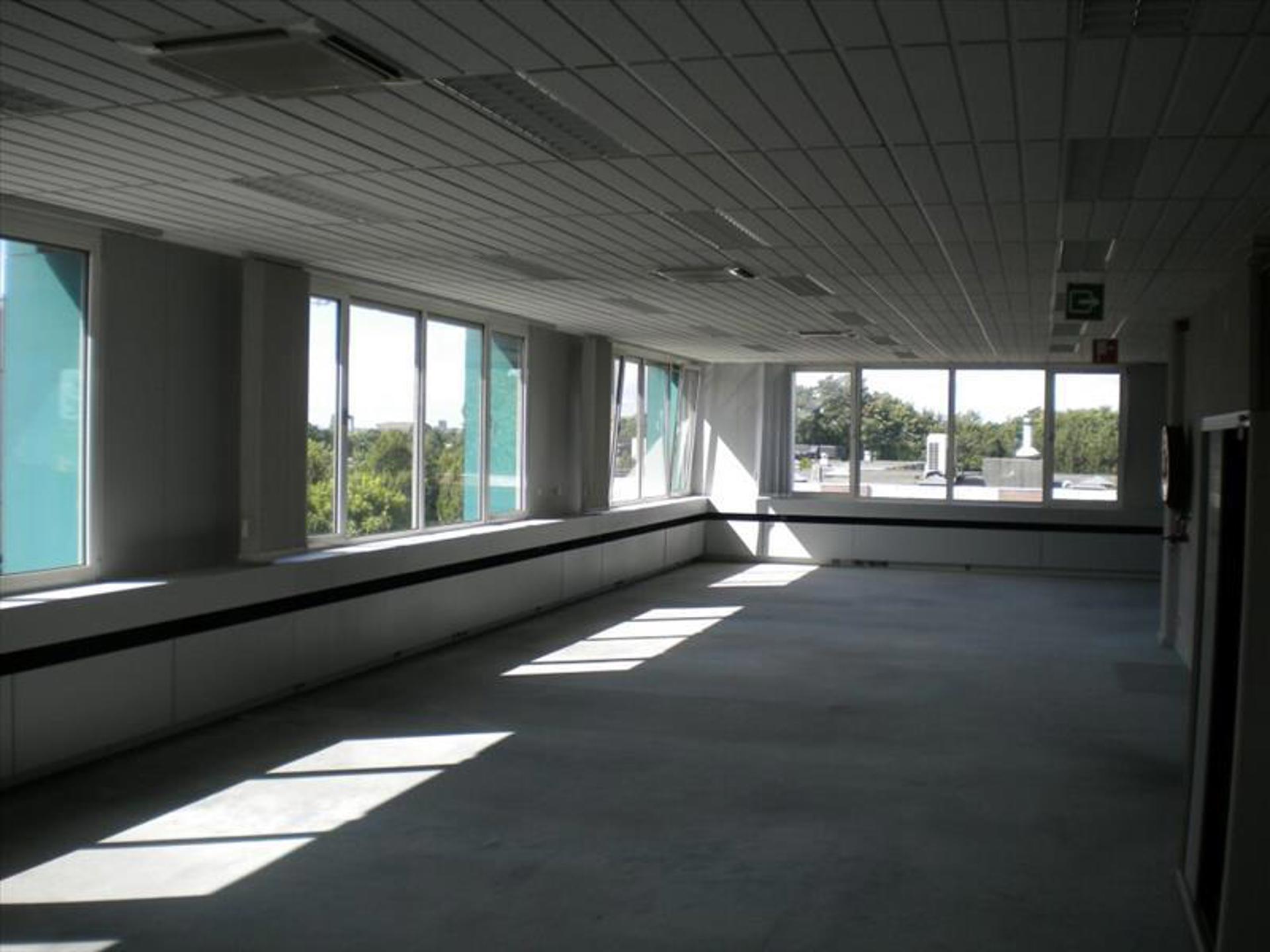 Commercieel te huur in Zaventem - foto 3