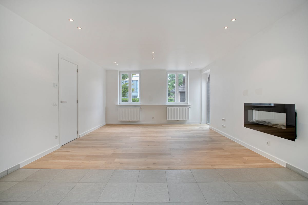 Energiezuinig huis met 4 slaapkamers in Ingelmunster. - foto 4