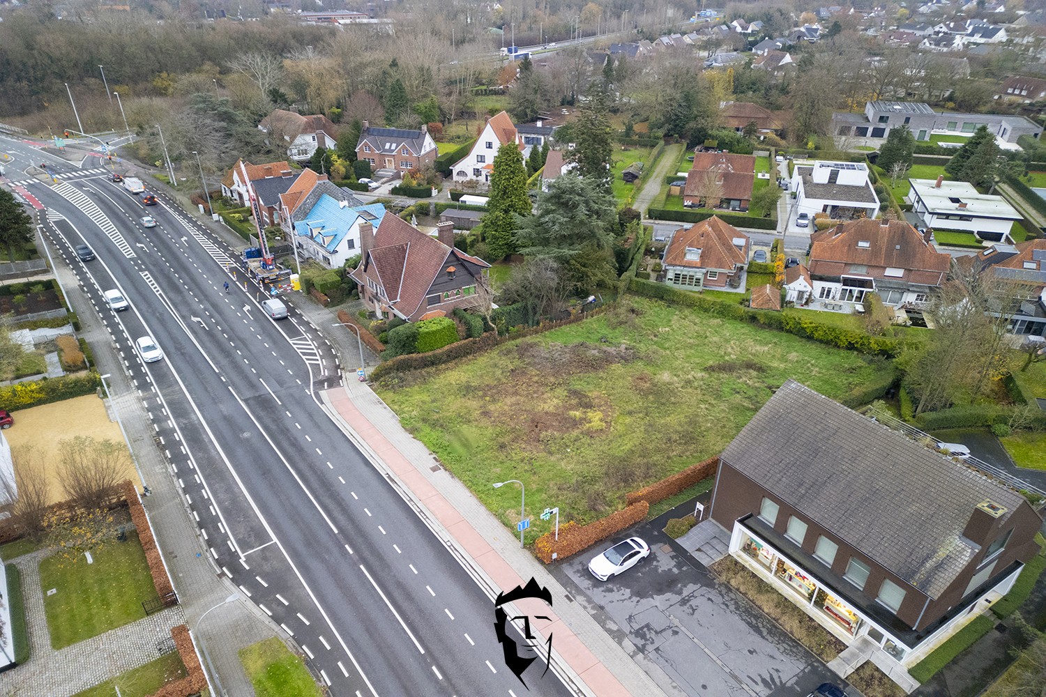 1442M2 MOGELIJKHEDEN ZAT! - foto 4