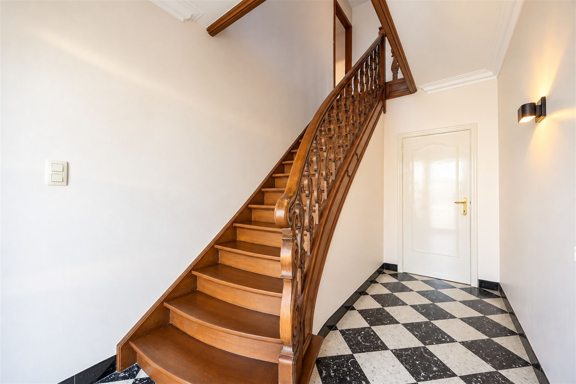 Maison - photo 5