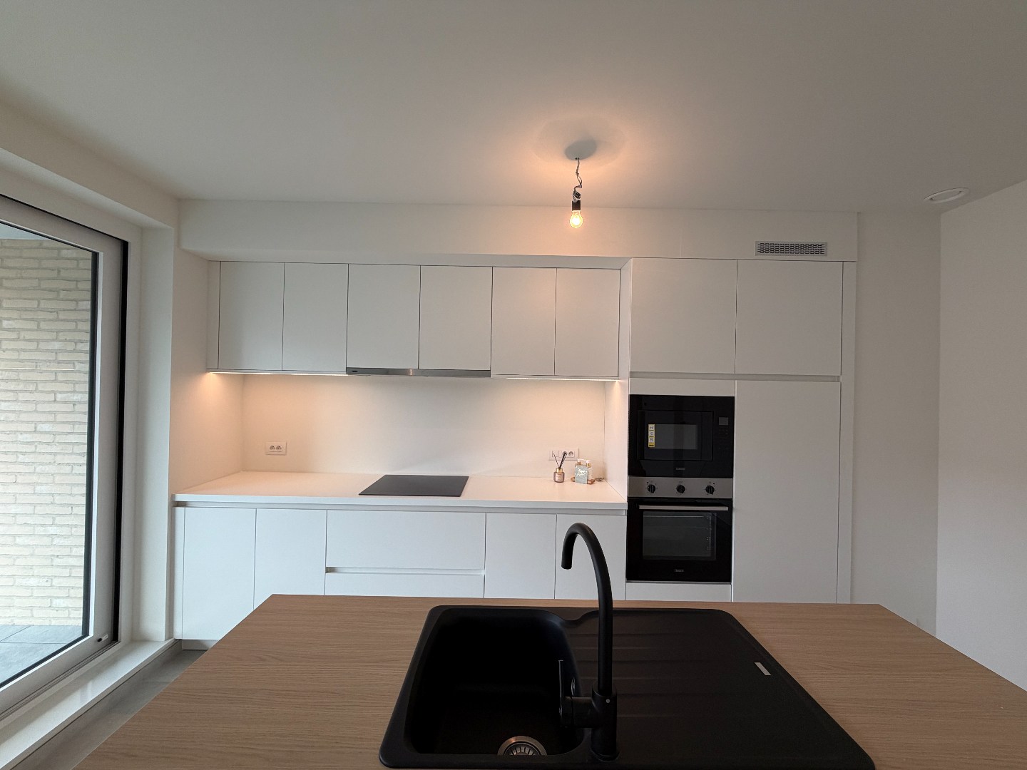 Apartment for rent in Zulte with 2 bedrooms - photo 5