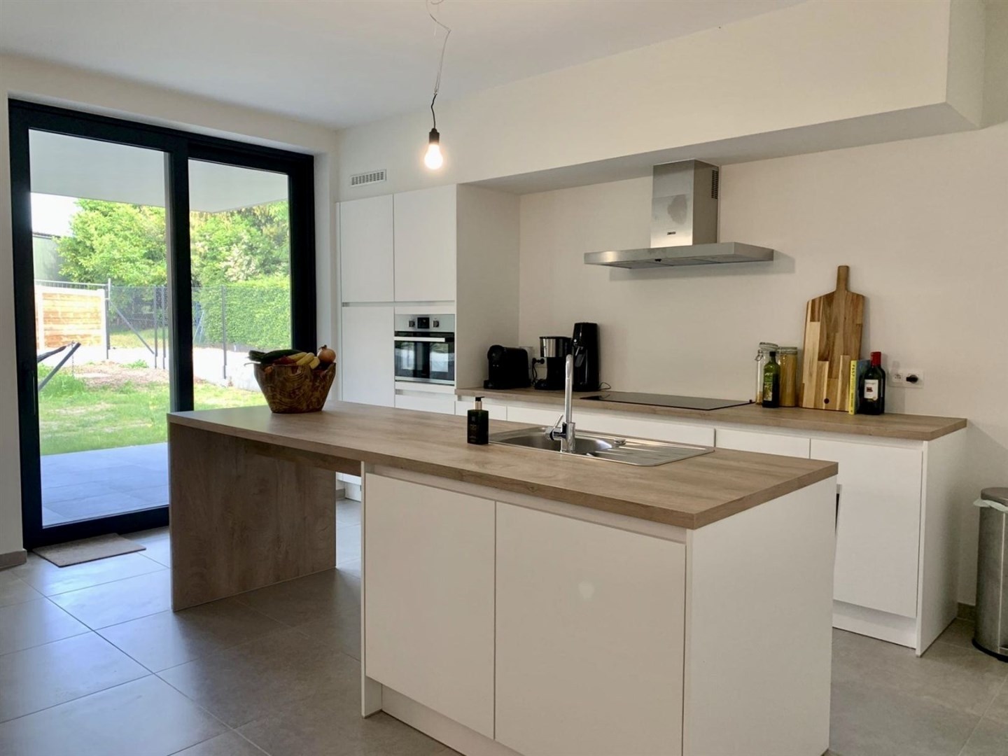 Appartement à louer à Waregem avec 2 chambres - photo 4