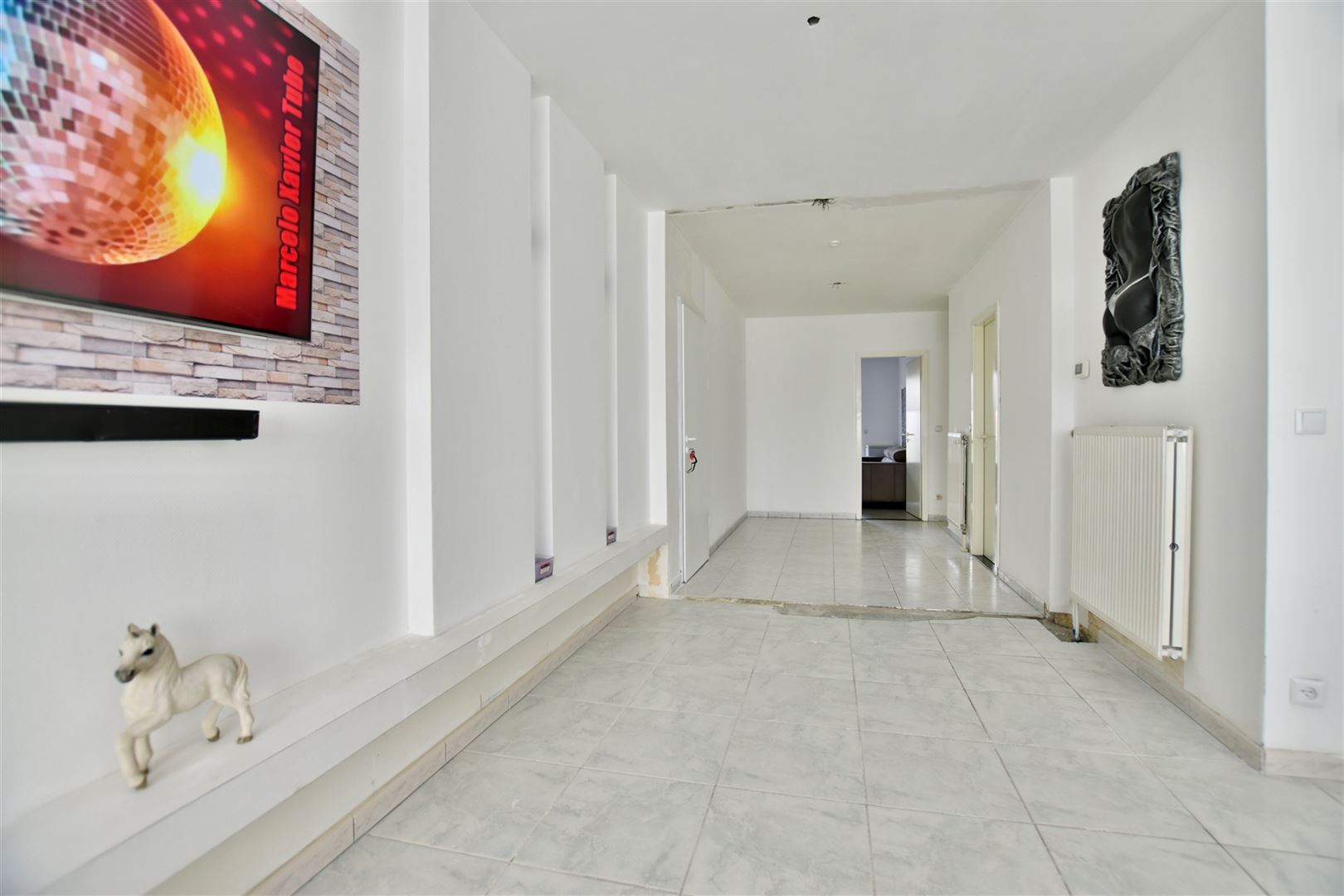 Apartment for sale in Dendermonde with 2 bedrooms - photo 5