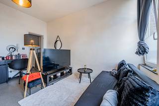 House for sale in Mons