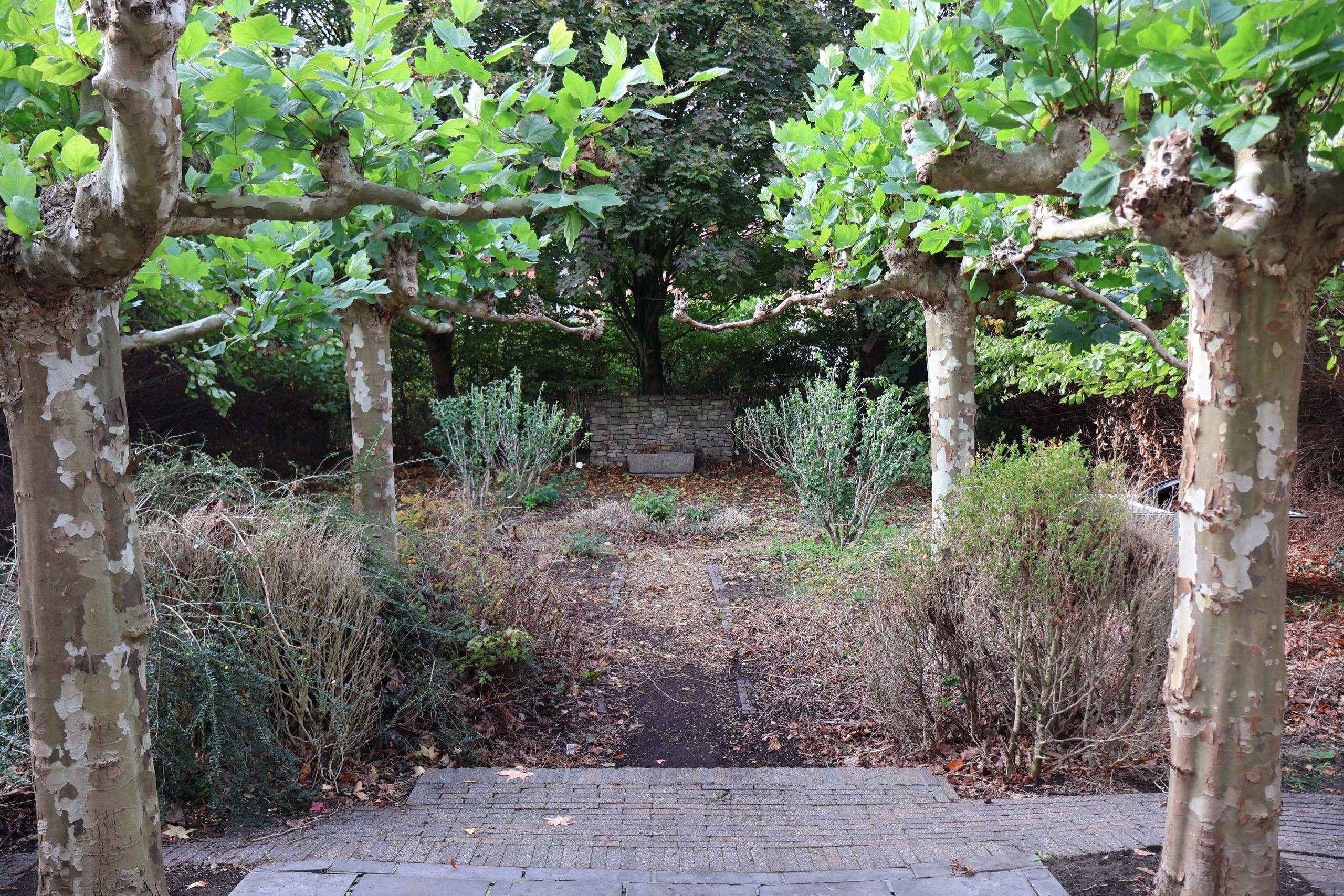 House for sale in Herentals with 4 bedrooms - photo 4