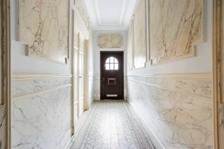 Vous êtes à la recherche d'une maison spacieuse et sublime à louer, située juste à la lisière du centre-ville et à proximité de toutes les...