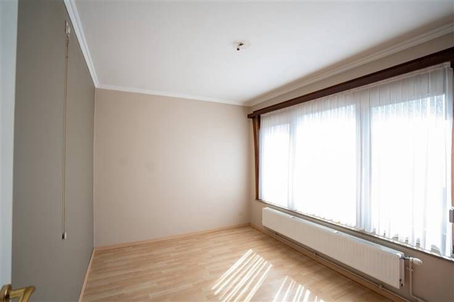 Huis te koop in Beveren-Kruibeke-Zwijndrecht met 3 slaapkamers - foto 5