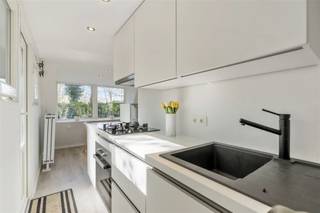 Maison à vendre à Lanaken