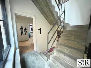 Commercial à vendre à Malines