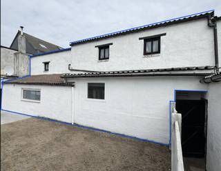 House for sale in Lier