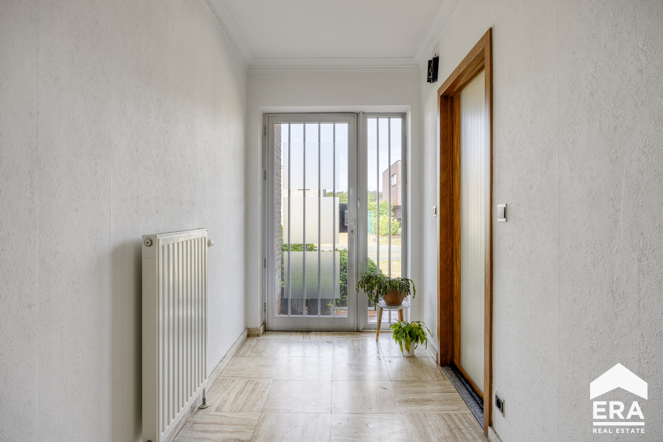 Gelijkvloerse woning met 4 slaapkamers te koop in Eksel - foto 4