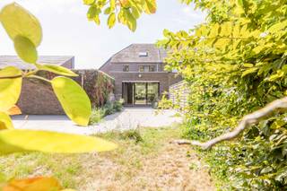 Maison à vendre à Saint-Nicolas