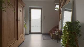 House for rent in Deinze