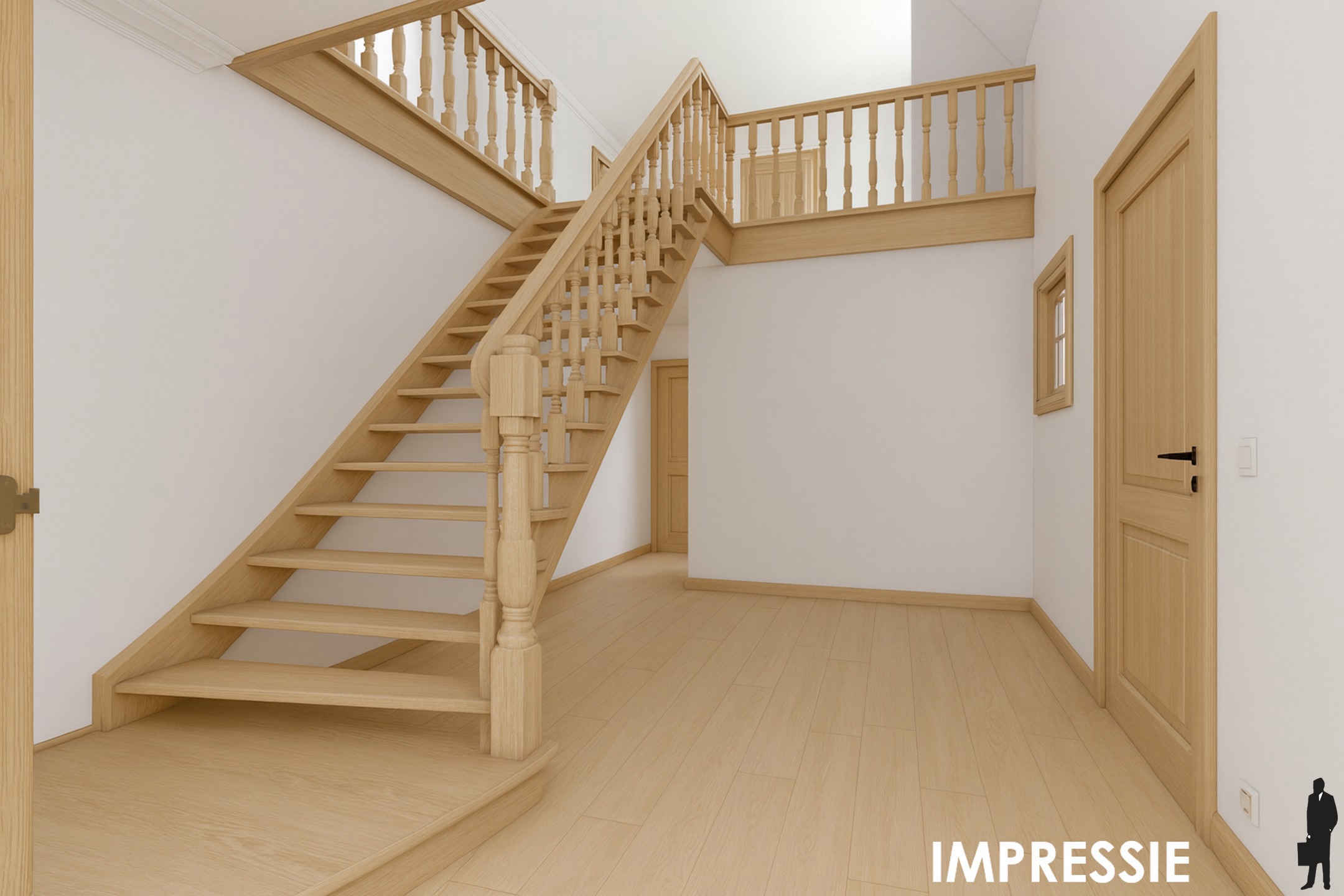 Maison à vendre à Oud-Turnhout avec 5 chambres - photo 5