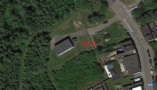  Gunstig gelegen bouwgrond voor 2 woongelegenheden te Niel!Op zoek naar een interessant project grond of investering? Deze bouwgrond is geschikt voor...