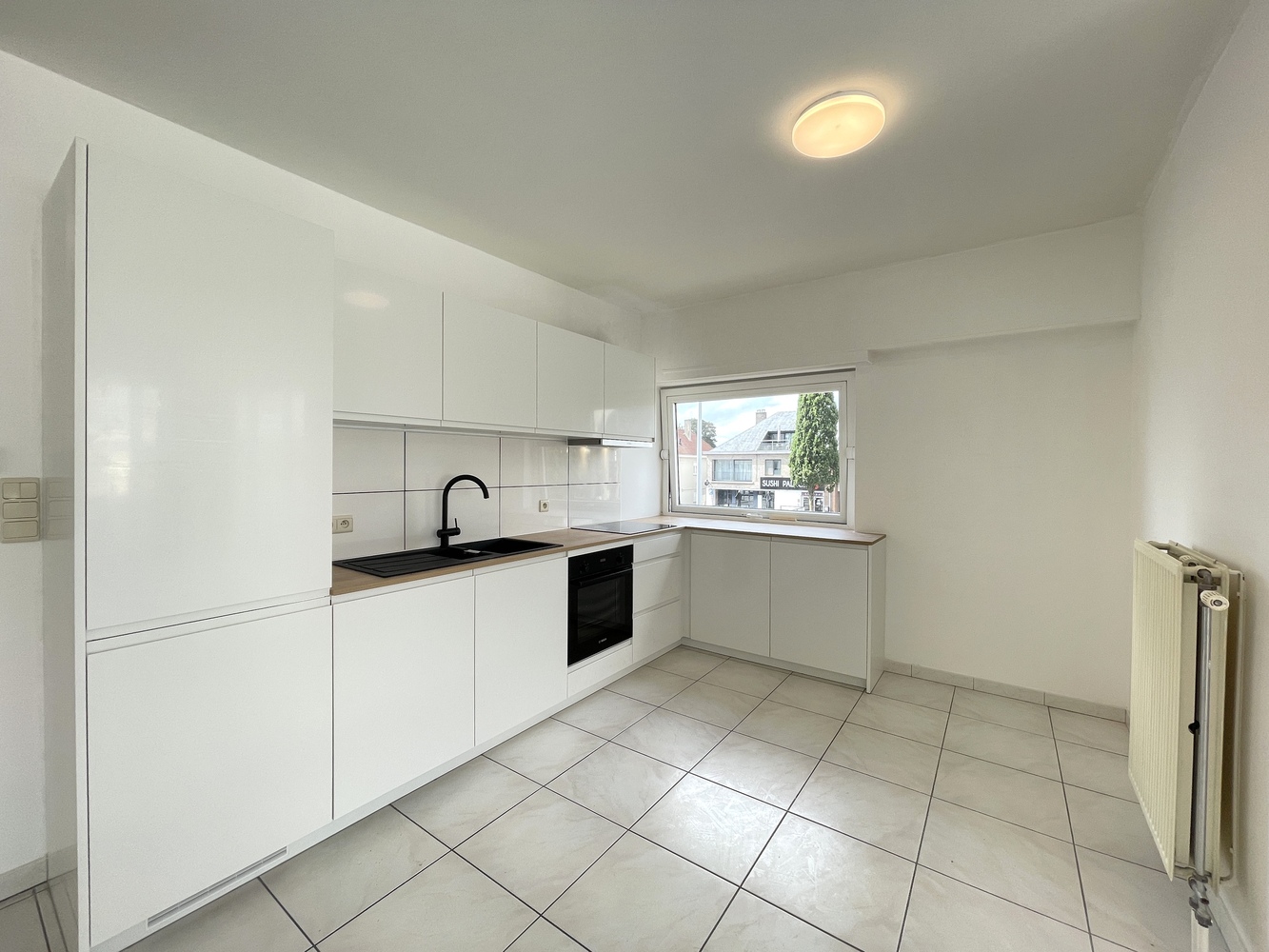 Appartement met 2 slaapkamers Te Huur - foto 4