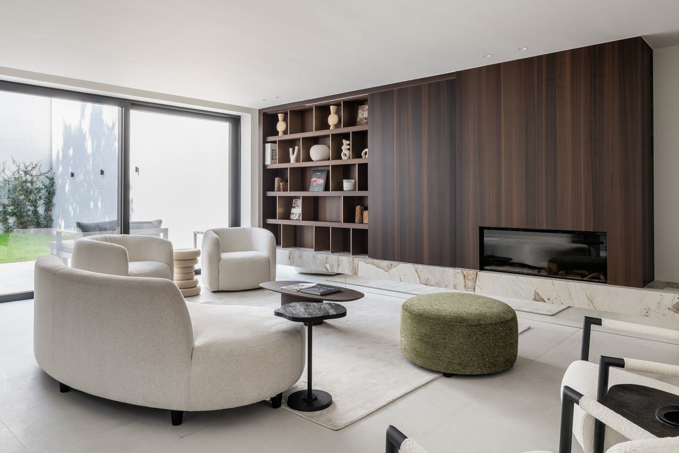 Maison à vendre à Courtrai avec 4 chambres - photo 3