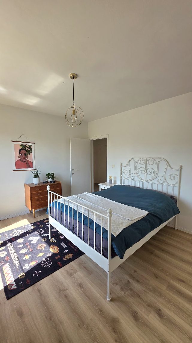 Appartement te koop in Schoten met 2 slaapkamers - foto 4