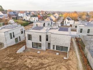 House for sale in Overijse