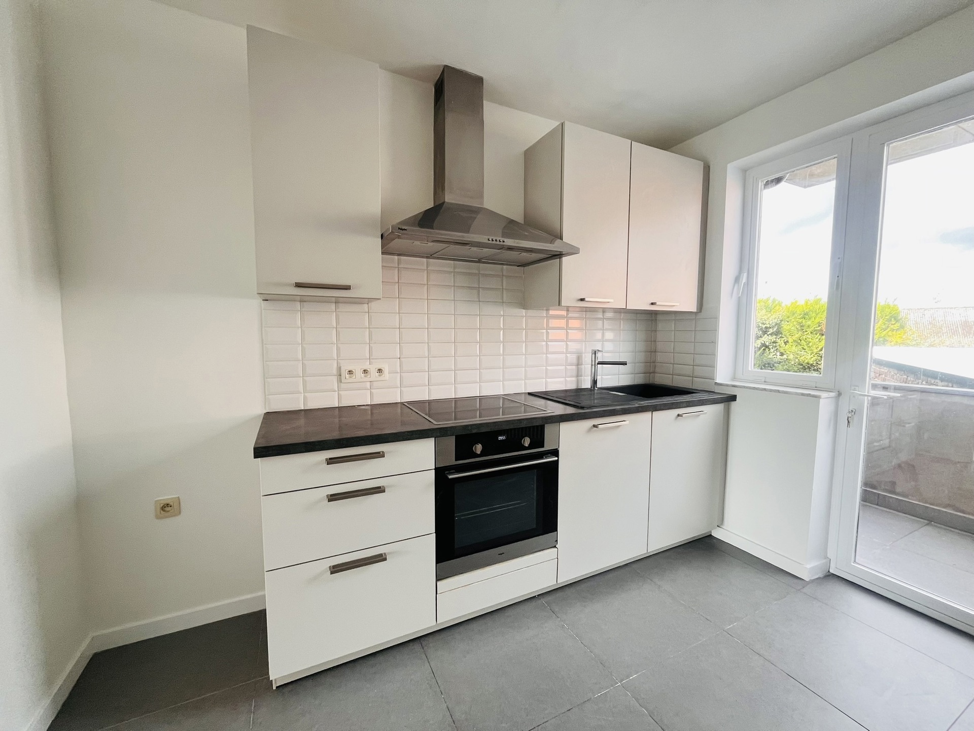 Appartement à louer à Denderleeuw avec 3 chambres - photo 4