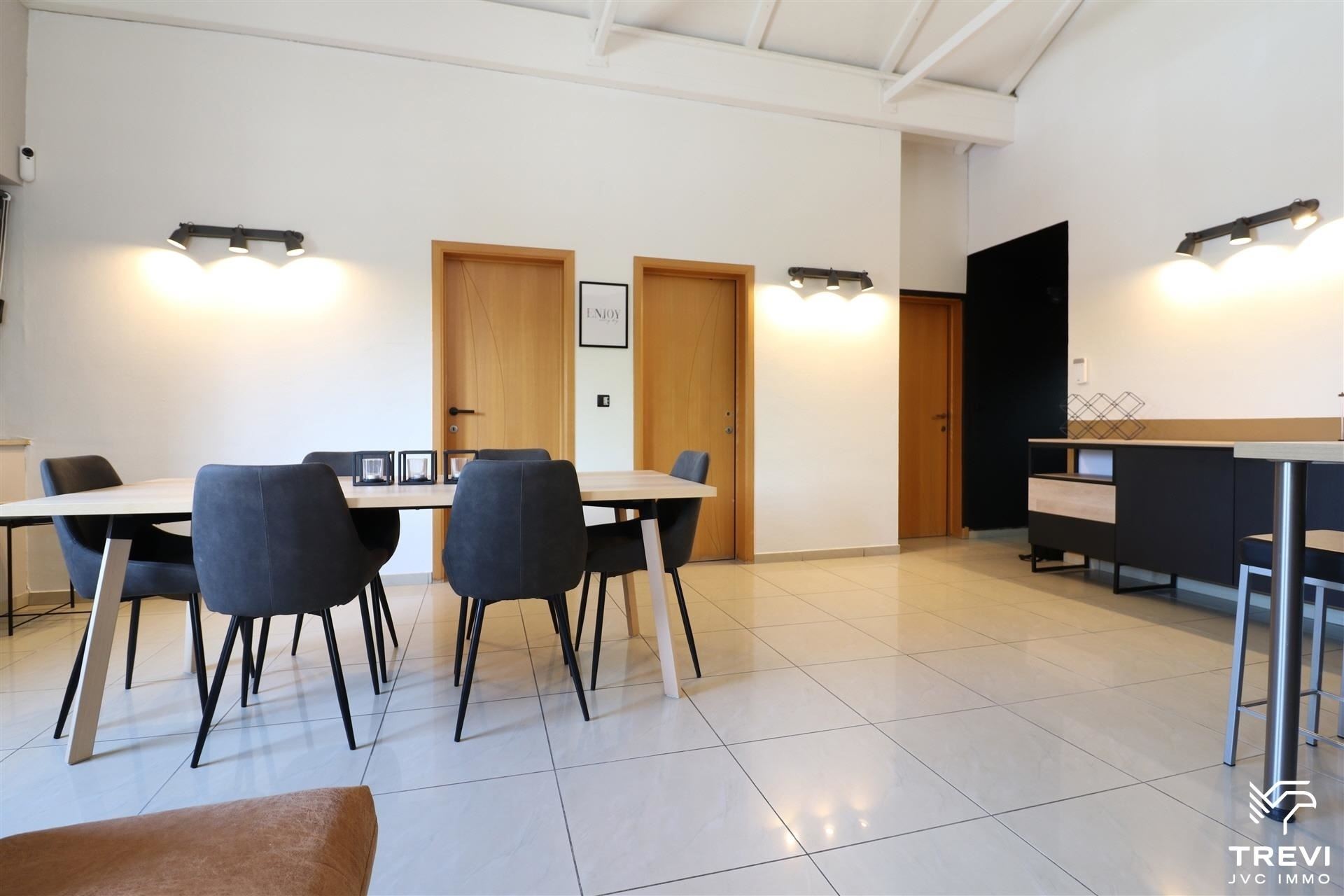 Apartment for sale in Hognoul with 2 bedrooms - photo 5