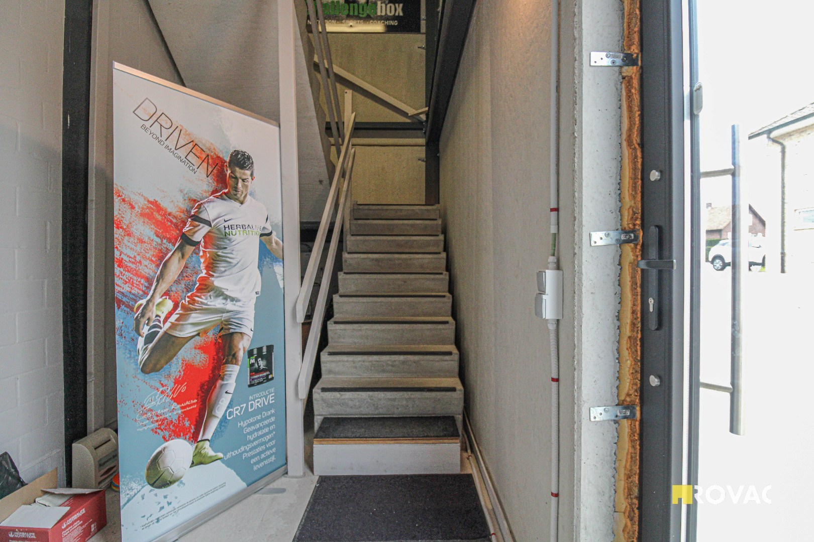 Polyvalente ruimte! - foto 2