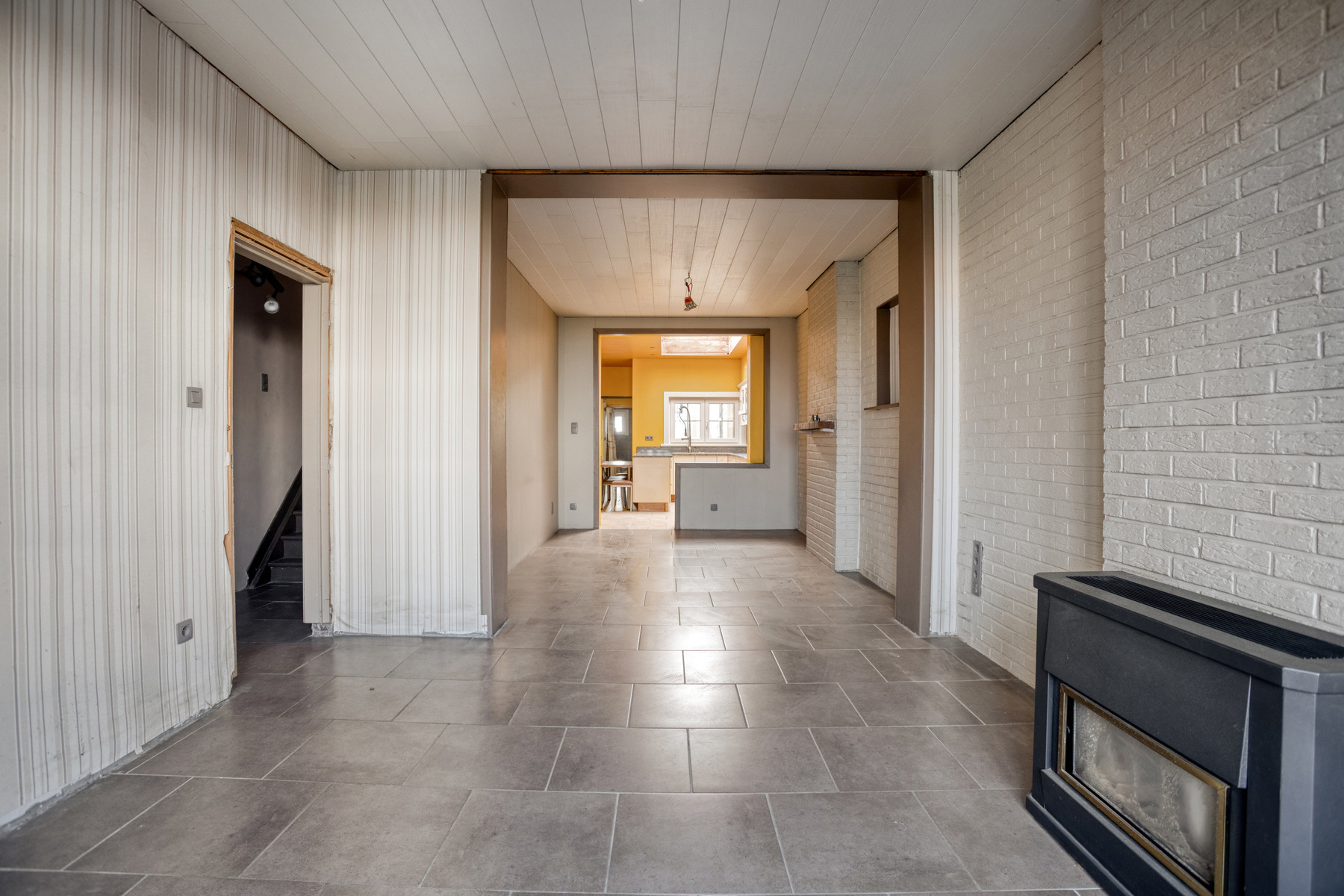 Huis te koop in Tienen met 4 slaapkamers - foto 3