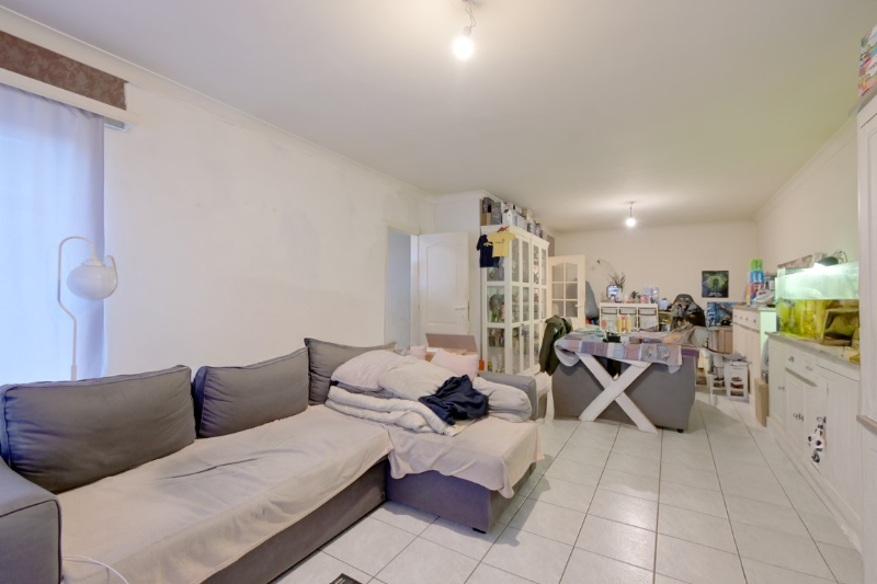 Apartment for sale in Sint-Niklaas with 2 bedrooms - photo 4