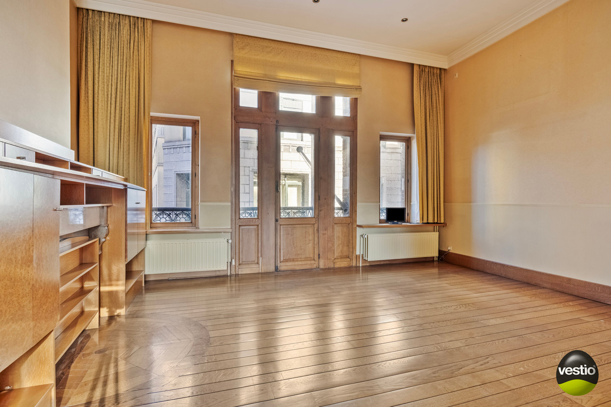 Commercial for sale in Tongeren with 3 bedrooms - photo 3