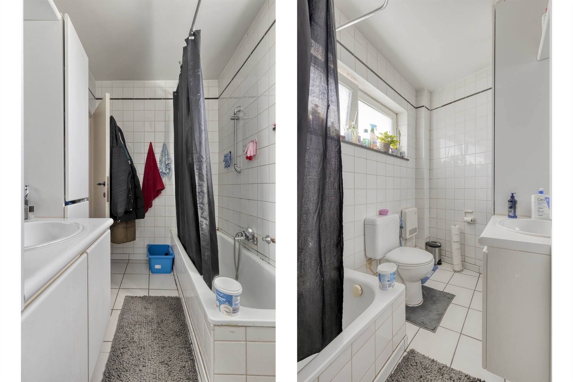 Apartment for sale in Merchtem with 1 bedroom - photo 5