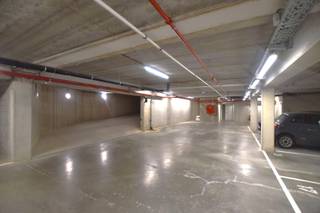 Garage for sale in Mol