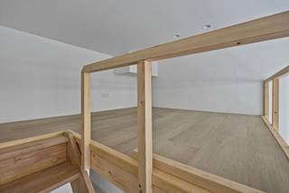 Apartment for sale in Leuven