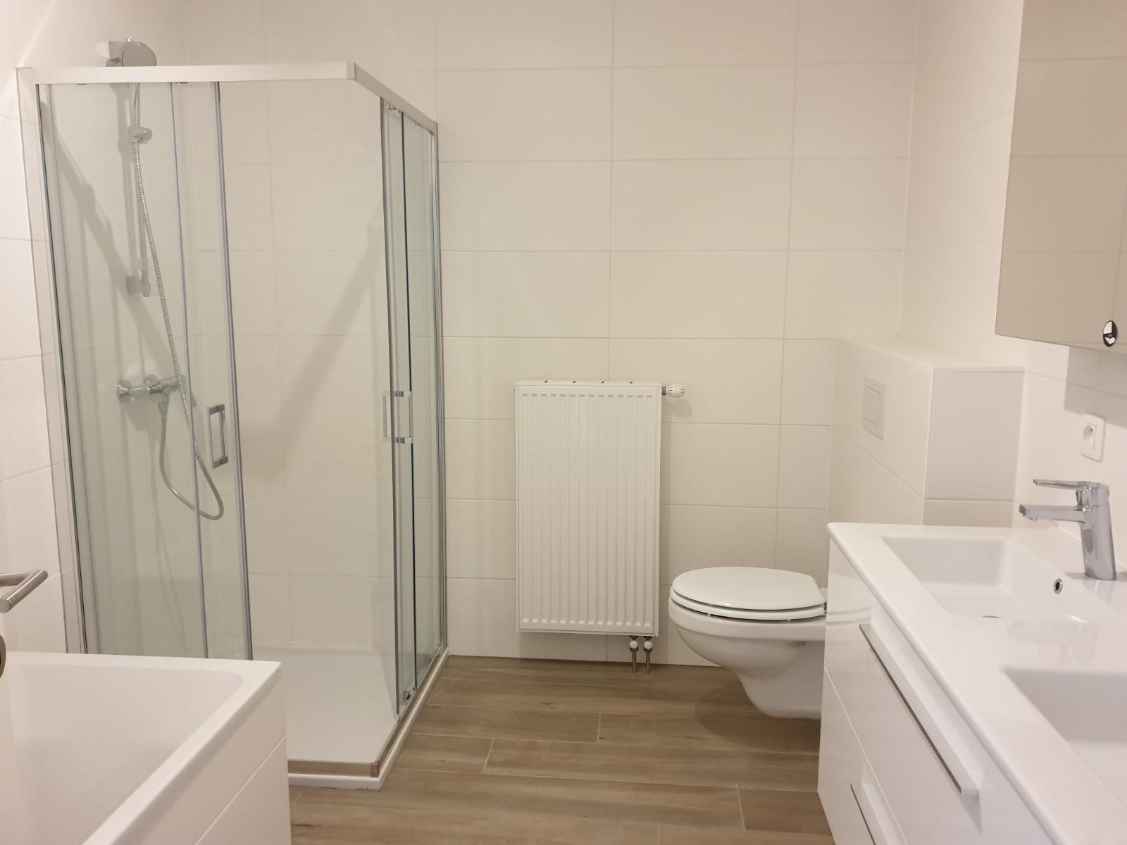 Huis te huur in Sterrebeek met 6 slaapkamers - foto 5