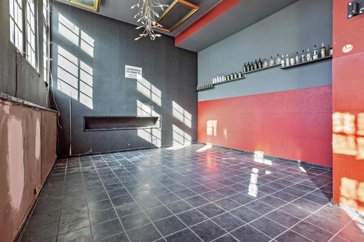 Handelspand te koop in het centrum Ieper - foto 5