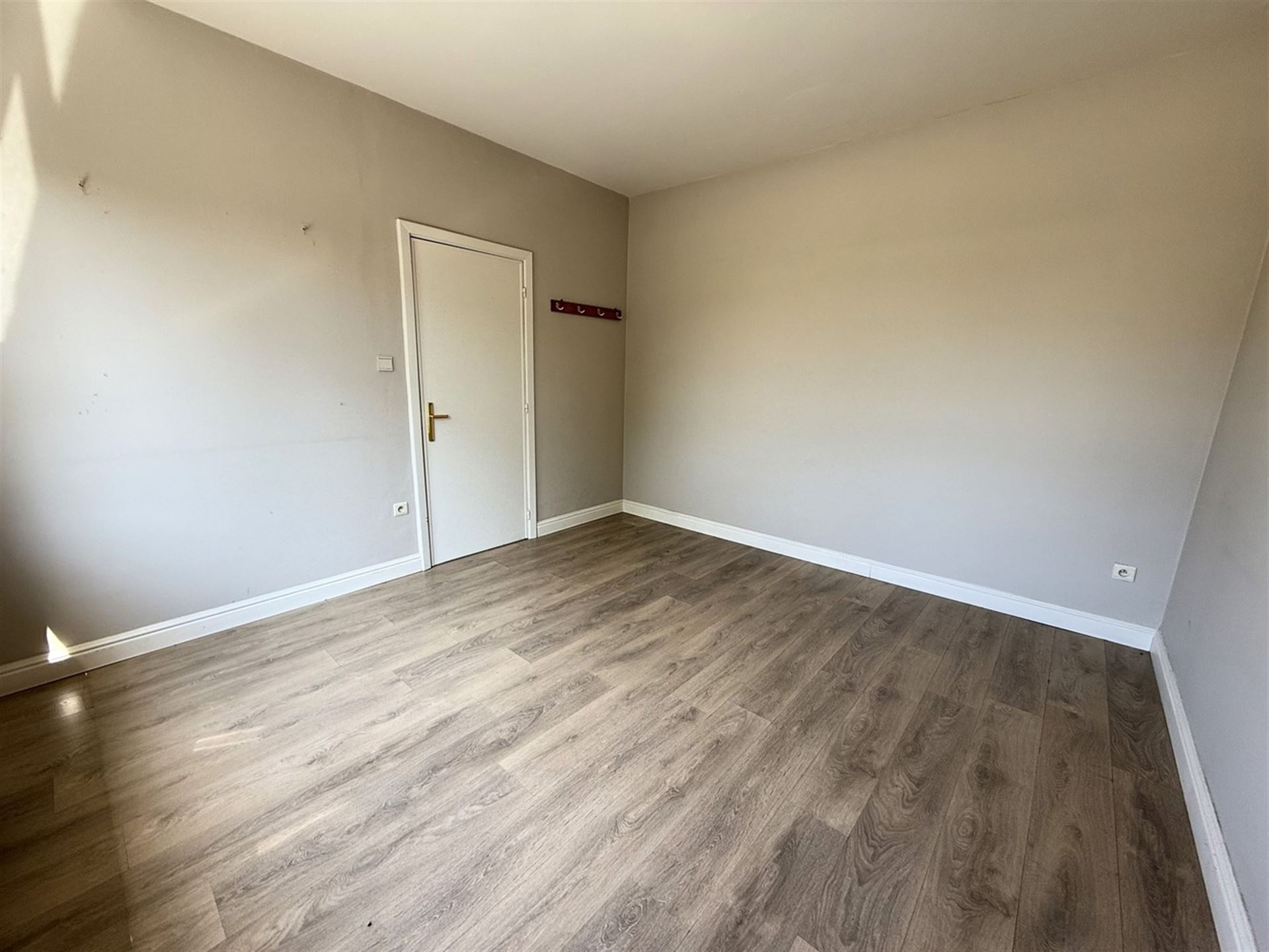 Apartment for rent in Westerlo with 1 bedroom - photo 5