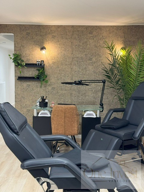 Commercieel te huur in Lommel - foto 4