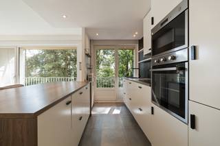 Appartement à vendre à Evergem