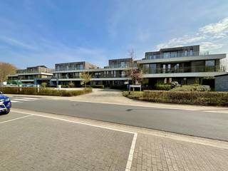 Bent u op zoek naar een plek waar u in alle vrijheid geniet, maar waar ondersteuning altijd nabij is?In de Residentie Meerschevenne bieden wij dit...