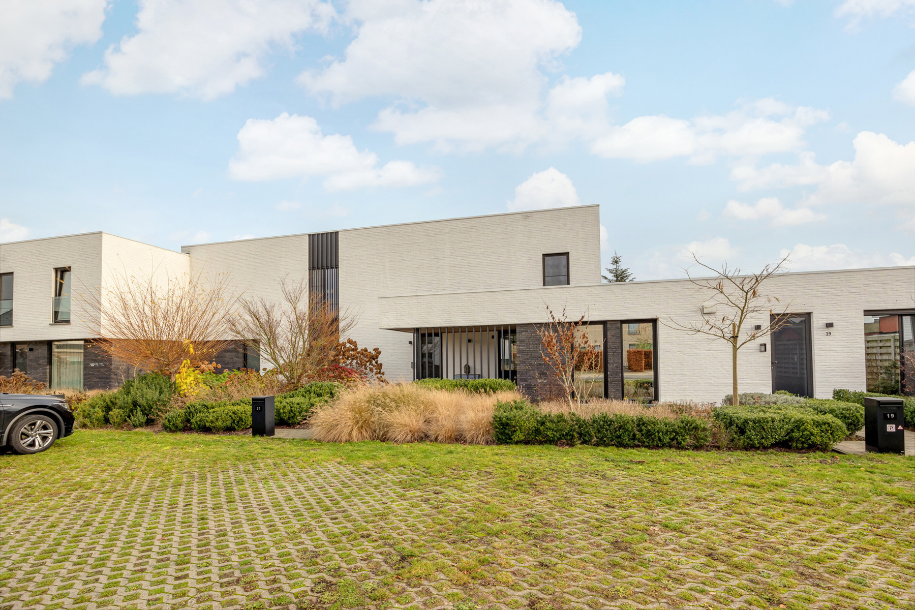 Maison à vendre à Zandhoven avec 3 chambres - photo 4