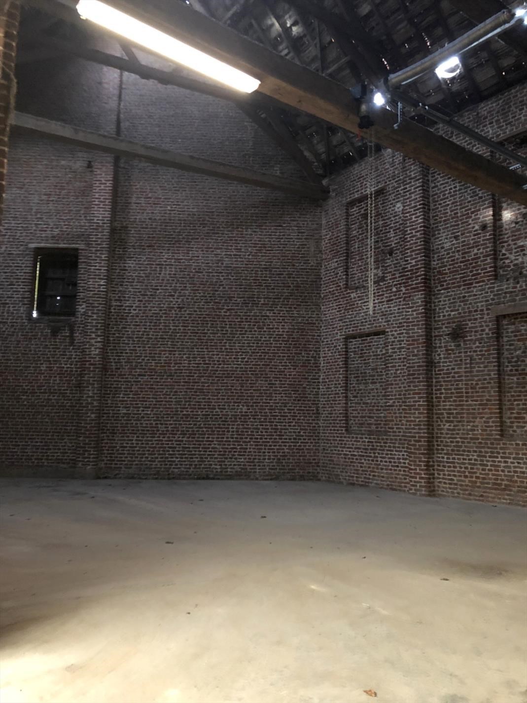 Commercial for rent in Gullegem - photo 2