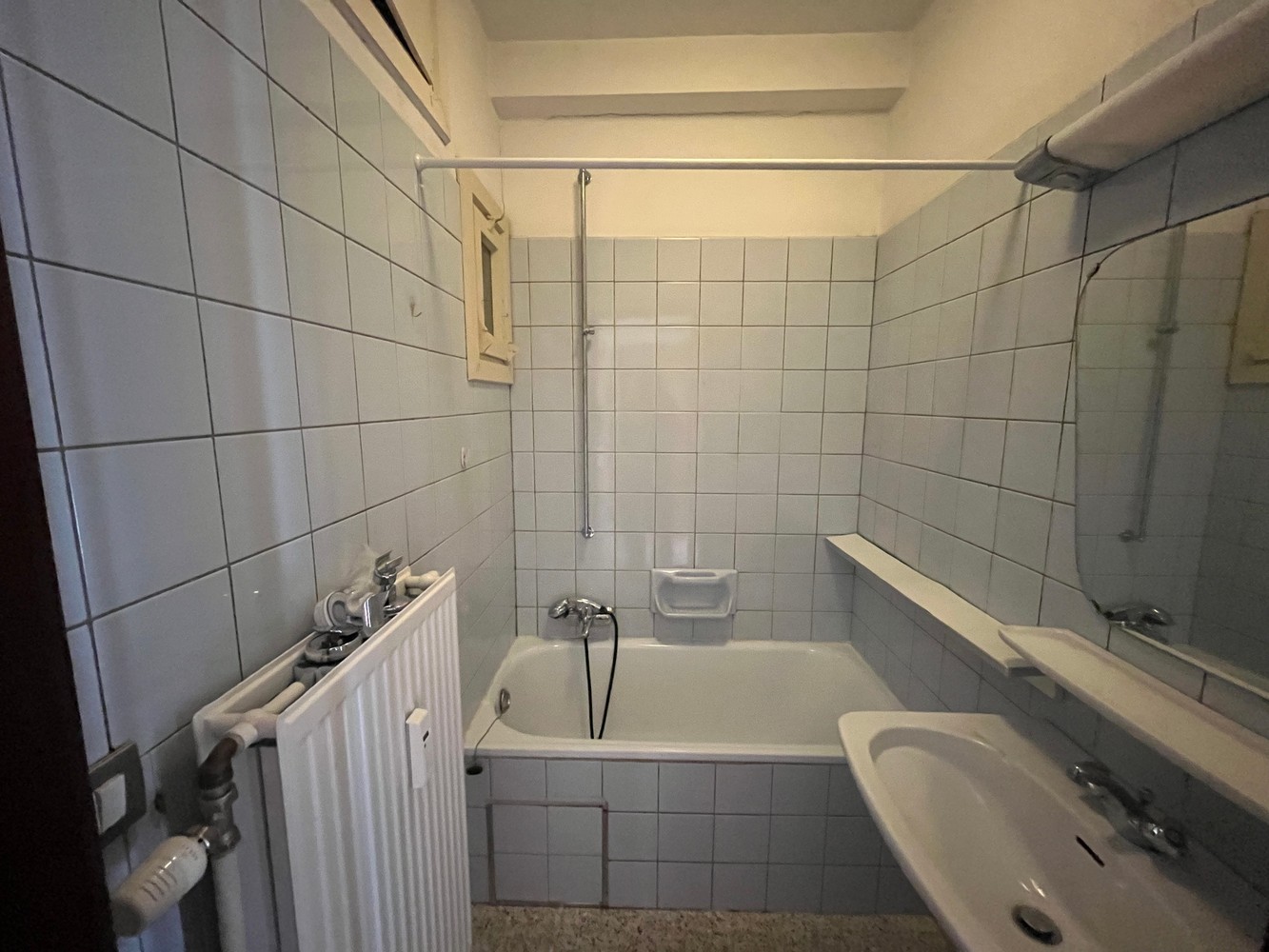RESIDENTIE IRINOE - foto 5