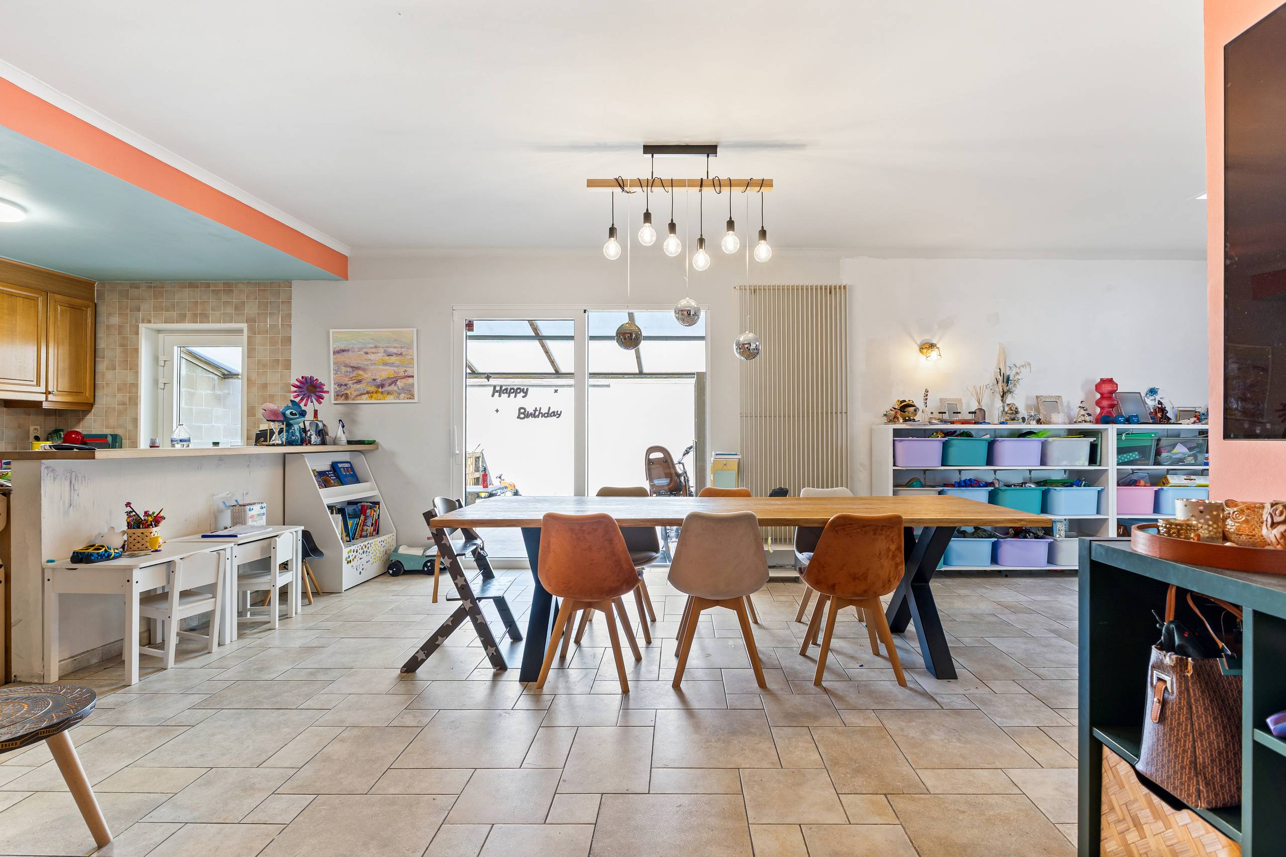 Huis te koop in De Panne met 6 slaapkamers - foto 4