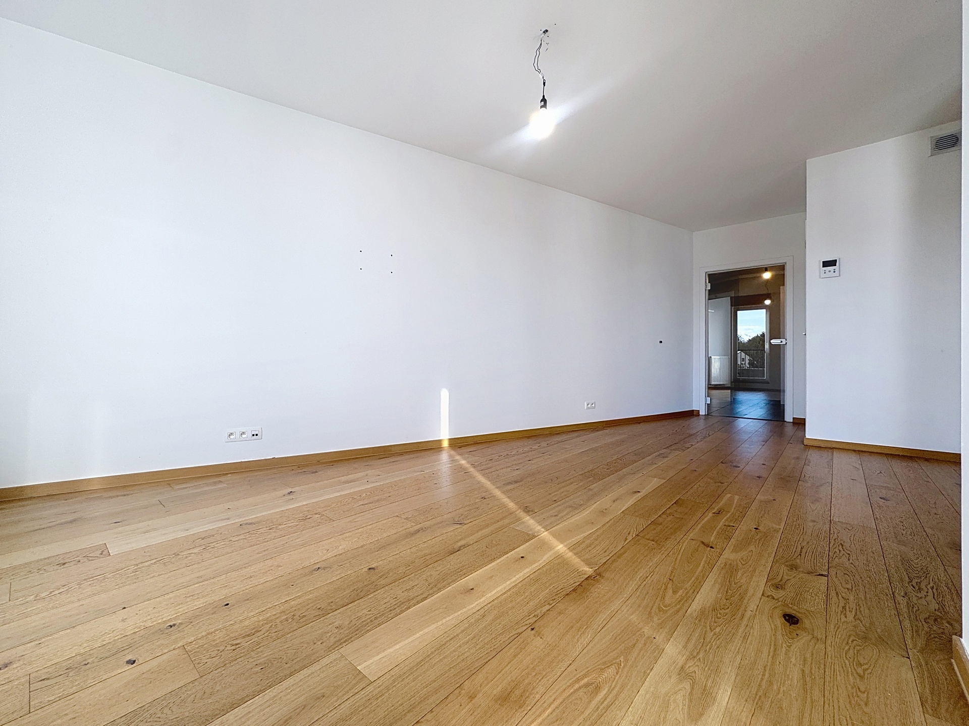 Appartement à vendre à Arlon avec 3 chambres - photo 4