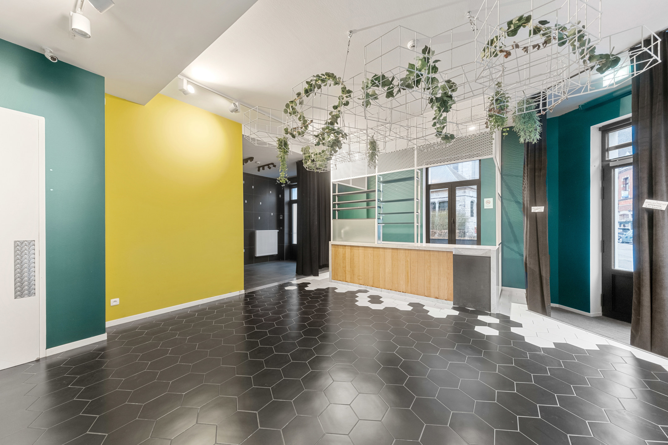 Topgelegen prachtige horecazaak  - foto 5