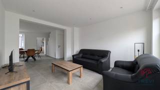 House for rent in Charleroi