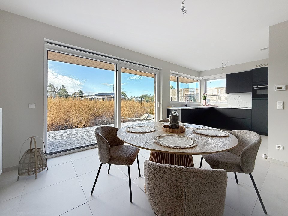 Maison à vendre à Staden avec 3 chambres - photo 2