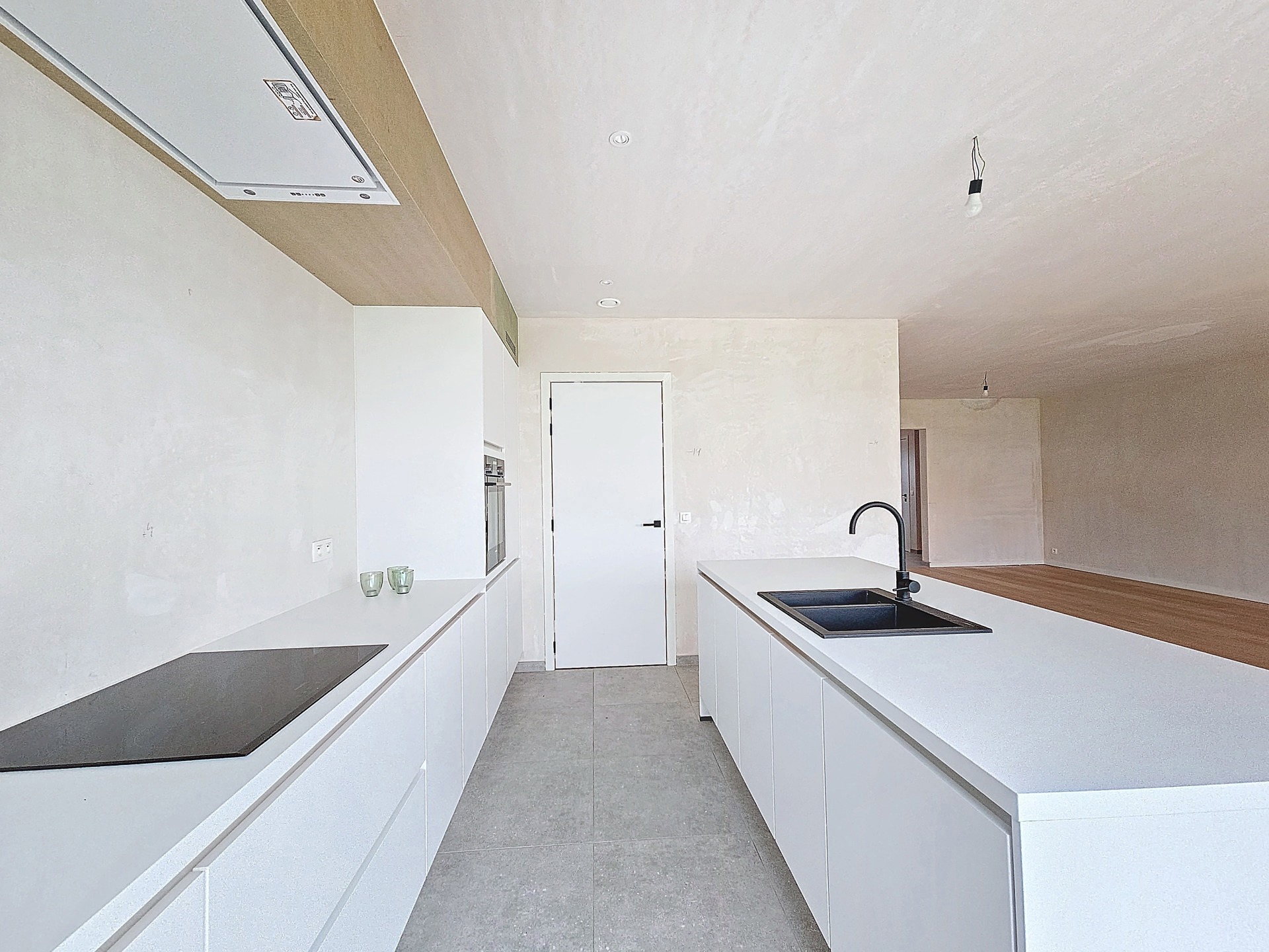 Huis te koop in Deinze met 3 slaapkamers - foto 2