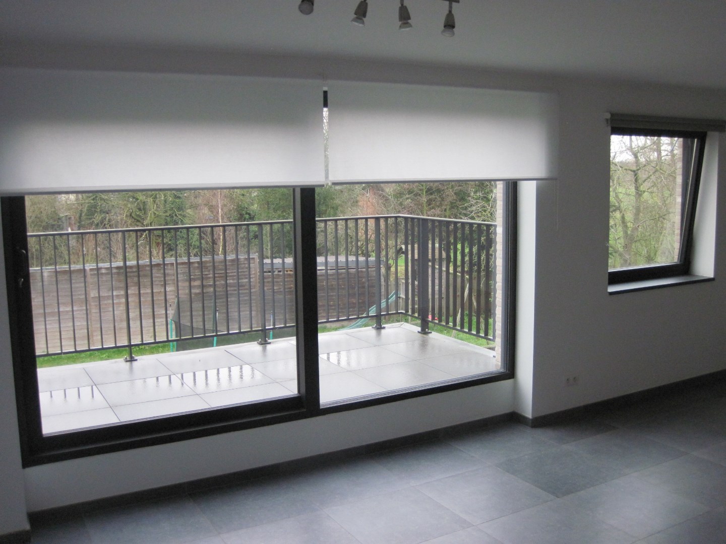 Modern, eigentijds BEN appartement . - foto 2