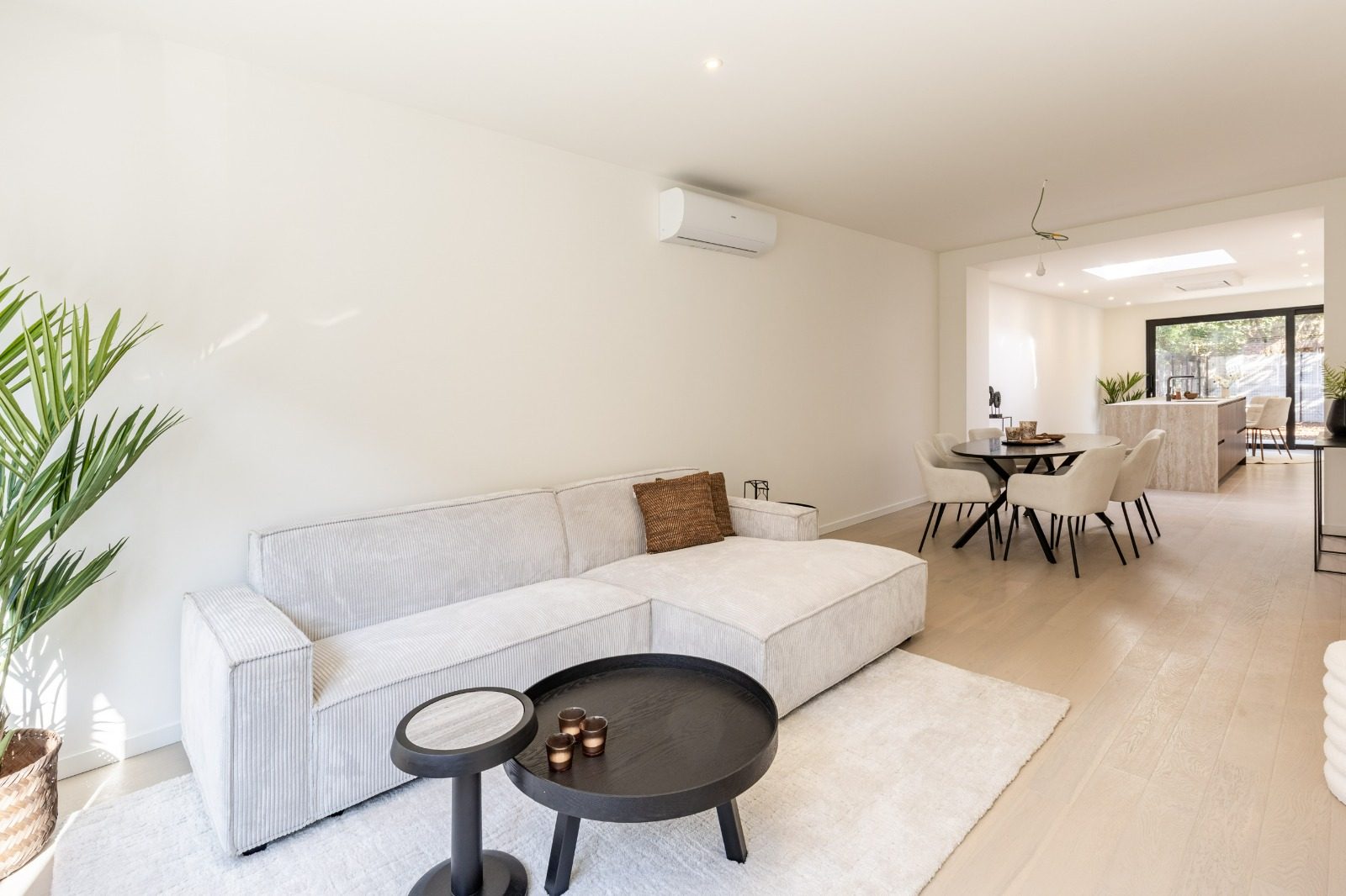 Huis te koop in Schoten met 3 slaapkamers - foto 2